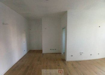 Bilocale Bergamo (zona Celadina) - foto 12