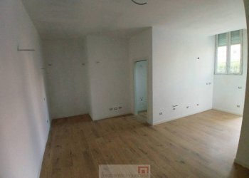Bilocale Bergamo (zona Celadina) - foto 13
