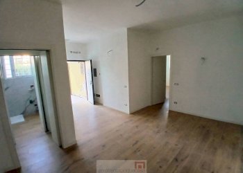 Bilocale Bergamo (zona Celadina) - foto 14