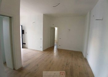 Bilocale Bergamo (zona Celadina) - foto 15