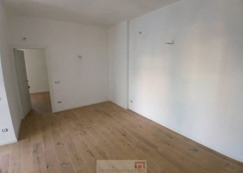 Bilocale Bergamo (zona Celadina) - foto 16