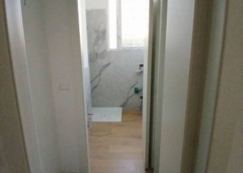 Bilocale Bergamo (zona Celadina) - foto 17