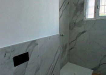 Bilocale Bergamo (zona Celadina) - foto 18
