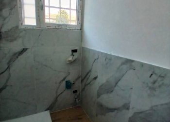 Bilocale Bergamo (zona Celadina) - foto 19
