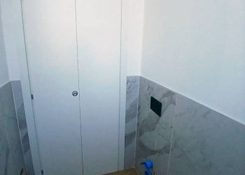 Bilocale Bergamo (zona Celadina) - foto 20