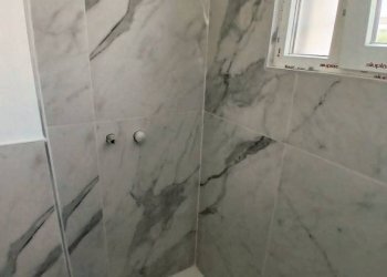 Bilocale Bergamo (zona Celadina) - foto 21