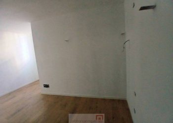 Bilocale Bergamo (zona Celadina) - foto 22