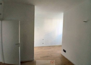 Bilocale Bergamo (zona Celadina) - foto 23