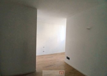 Bilocale Bergamo (zona Celadina) - foto 24