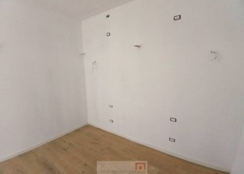 Bilocale Bergamo (zona Celadina) - foto 25