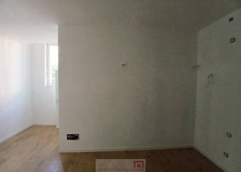 Bilocale Bergamo (zona Celadina) - foto 26
