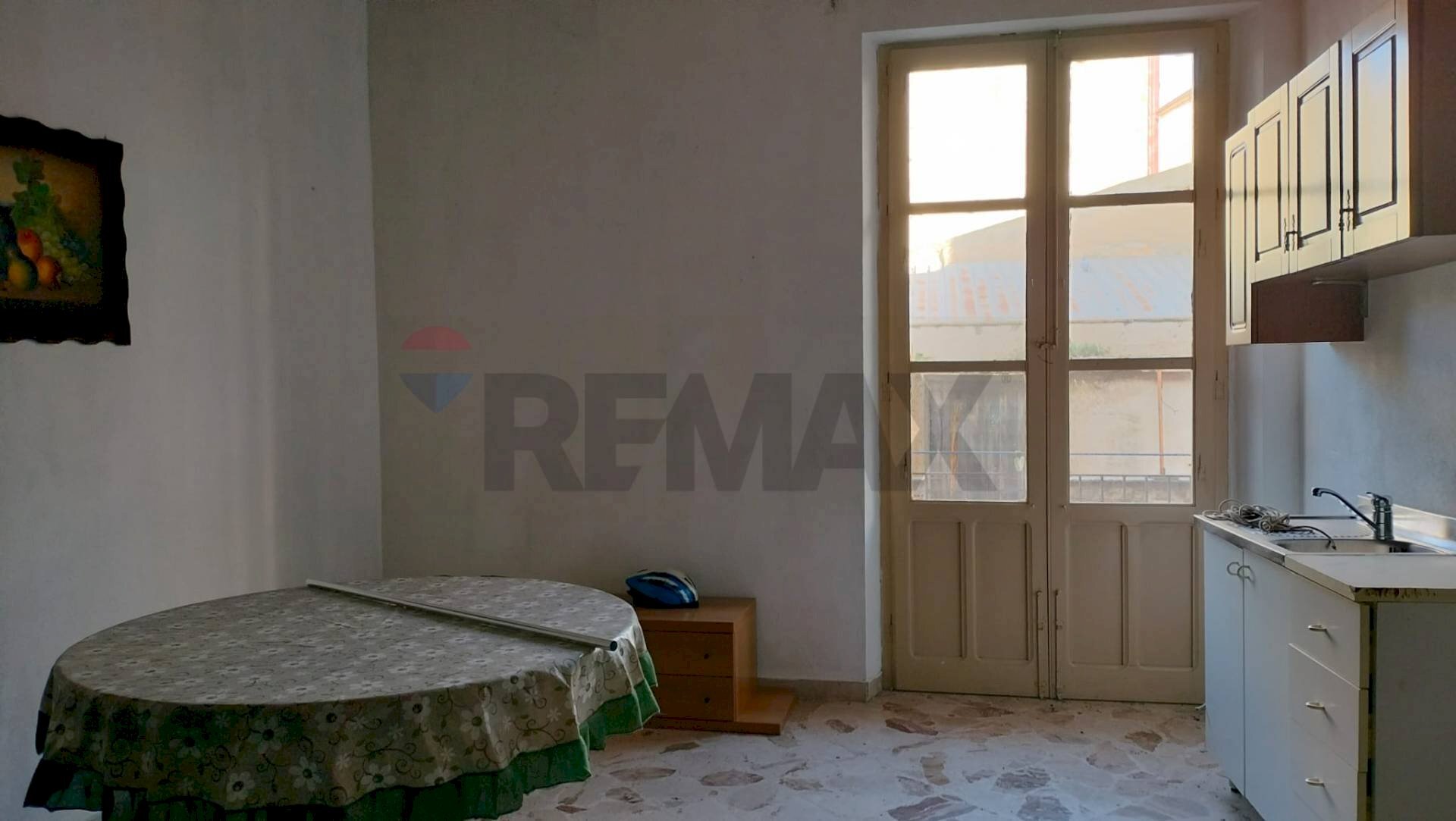 Camera / camera da letto - Casa indipendente via Trappeto
 
92, San Giuseppe Jato - foto 1