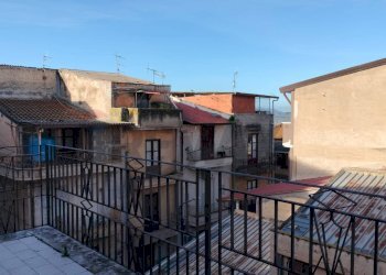 Terrazza - Casa indipendente via Trappeto
 
92, San Giuseppe Jato - foto 3