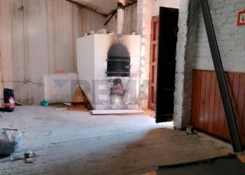 Parcheggio - Casa indipendente via Trappeto
 
92, San Giuseppe Jato - foto 8