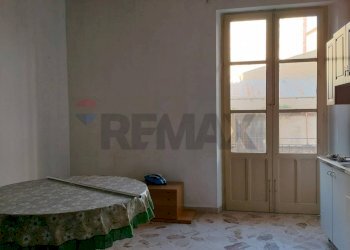 Camera / camera da letto - Casa indipendente via Trappeto
 
92, San Giuseppe Jato - foto 9