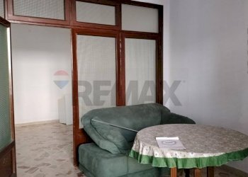 Soggiorno - Casa indipendente via Trappeto
 
92, San Giuseppe Jato - foto 10