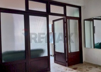 Camera / camera da letto - Casa indipendente via Trappeto
 
92, San Giuseppe Jato - foto 11