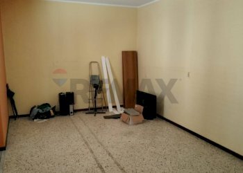 Palestra - Casa indipendente via Trappeto
 
92, San Giuseppe Jato - foto 12