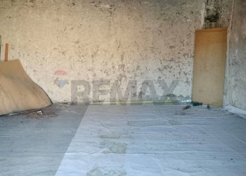 Terrazza - Casa indipendente via Trappeto
 
92, San Giuseppe Jato - foto 13