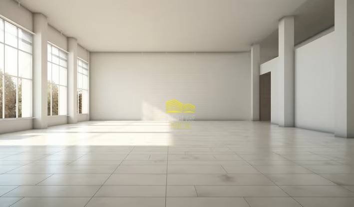 Foto 2 - Negozio strada padana superiore, Cernusco sul Naviglio - foto 2