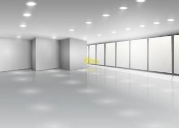 Foto 1 - Negozio strada padana superiore, Cernusco sul Naviglio - foto 1