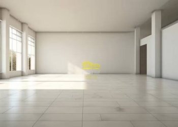 Foto 2 - Negozio strada padana superiore, Cernusco sul Naviglio - foto 2