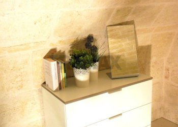 Dettagli - Monolocale Via Domenico Nicolai
343, Bari - foto 3