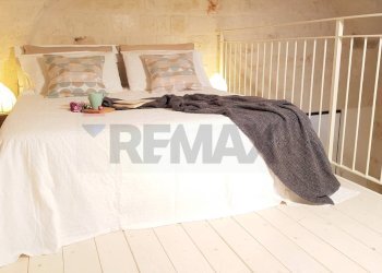 Camera / camera da letto - Monolocale Via Domenico Nicolai
343, Bari - foto 9