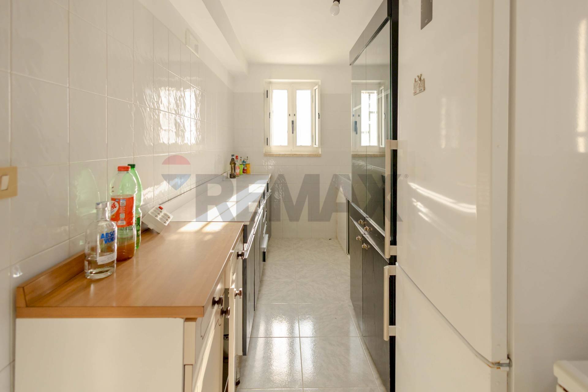 Cucina - Villa Strada Gianfelice
52, Martina Franca - foto 3