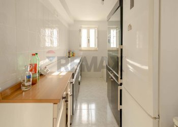 Cucina - Villa Strada Gianfelice
 
52, Martina Franca - foto 3