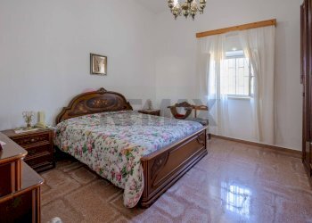 Camera / camera da letto - Villa Strada Gianfelice
 
52, Martina Franca - foto 8