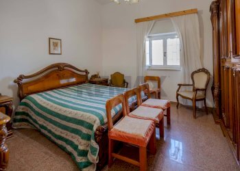 Camera / camera da letto - Villa Strada Gianfelice
 
52, Martina Franca - foto 9