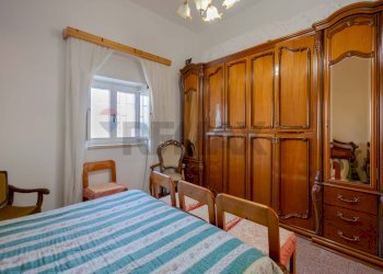 Camera / camera da letto - Villa Strada Gianfelice
 
52, Martina Franca - foto 10