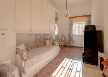 Camera / camera da letto - Villa Strada Gianfelice
 
52, Martina Franca - foto 11