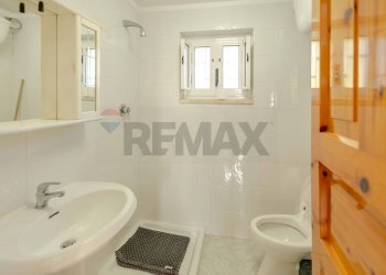 Bagno - Villa Strada Gianfelice
 
52, Martina Franca - foto 12