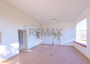 Terrazza - Villa Strada Gianfelice
 
52, Martina Franca - foto 14