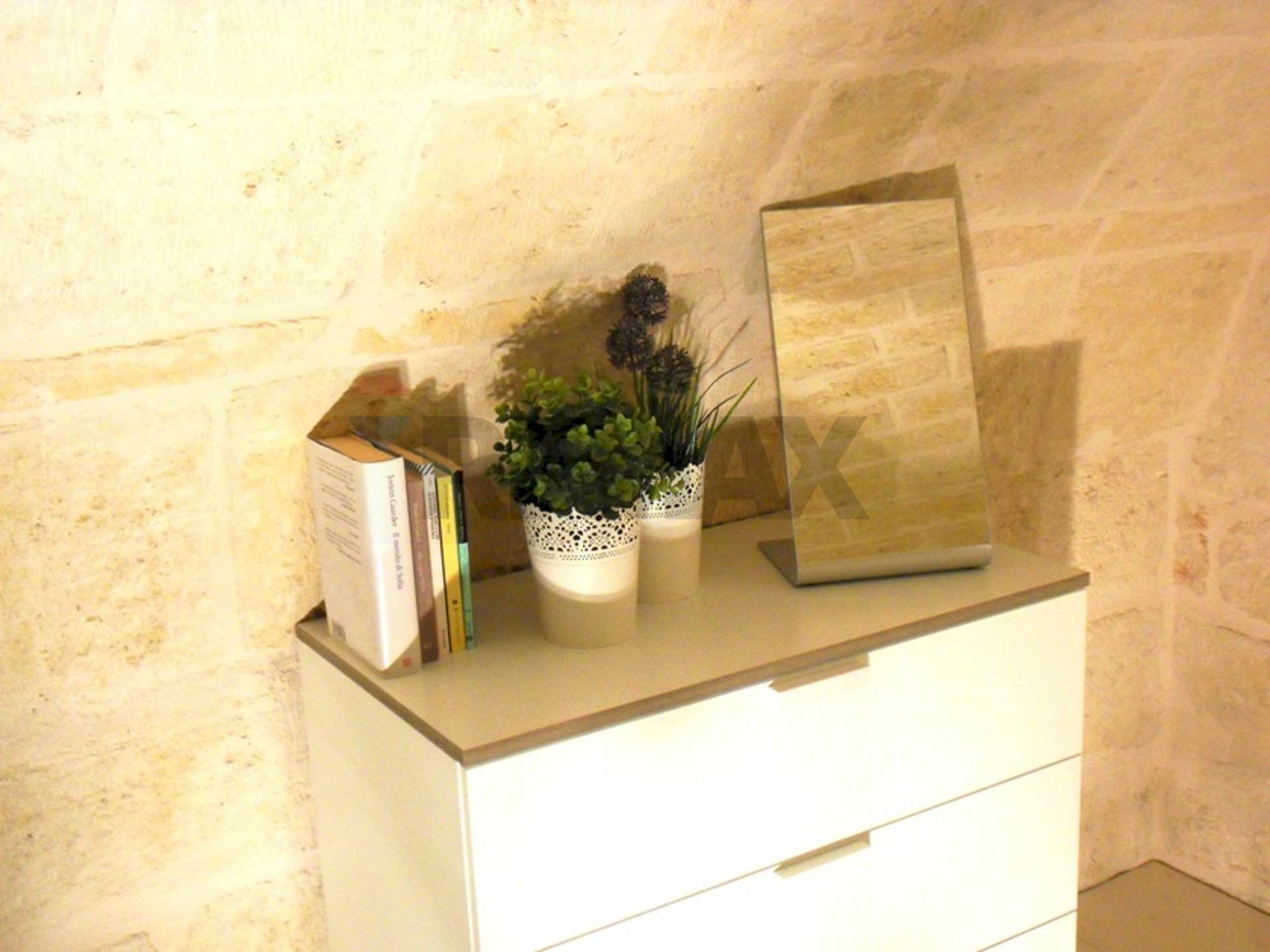 Dettagli - One-room apartment Via Domenico Nicolai
343, Bari - photo 2