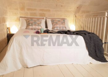 Camera / camera da letto - Monolocale Via Domenico Nicolai
343, Bari - foto 7