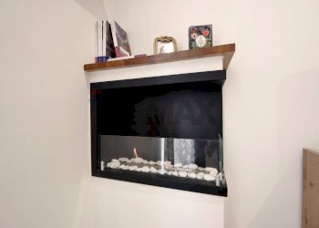 Dettagli - Quadrilocale Via Kennedy
 
7, Triggiano - foto 6