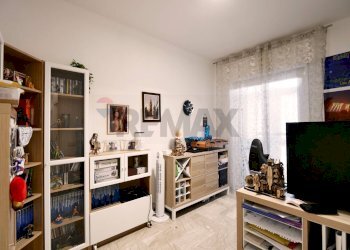 Camera / camera da letto - Quadrilocale Via Kennedy
 
7, Triggiano - foto 14