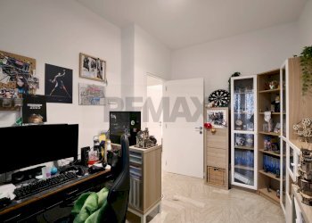 Ufficio - Quadrilocale Via Kennedy
 
7, Triggiano - foto 15