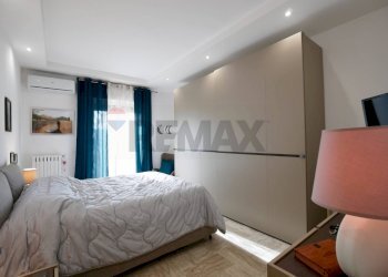 Camera / camera da letto - Quadrilocale Via Kennedy
 
7, Triggiano - foto 17