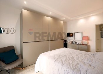 Camera / camera da letto - Quadrilocale Via Kennedy
 
7, Triggiano - foto 19