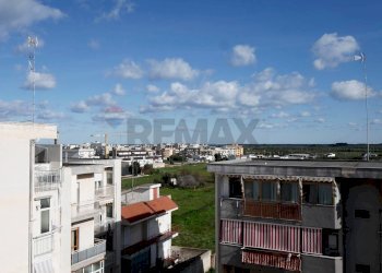 Edificio all\'aperto - Quadrilocale Via Kennedy
 
7, Triggiano - foto 20