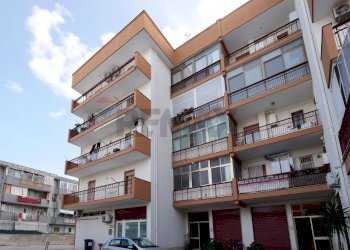 Edificio all\'aperto - Quadrilocale Via Kennedy
 
7, Triggiano - foto 21