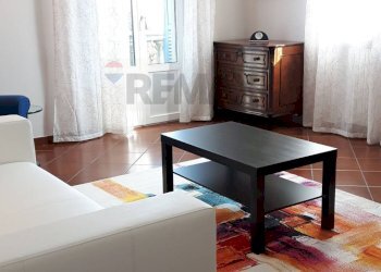 Soggiorno - Bilocale via Bellini
 
6, Parma - foto 2