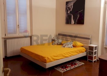 Camera / camera da letto - Bilocale via Bellini
 
6, Parma - foto 3