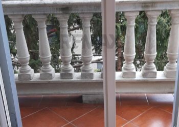 Balcone - Bilocale via Bellini
 
6, Parma - foto 4