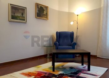 Soggiorno - Bilocale via Bellini
 
6, Parma - foto 5