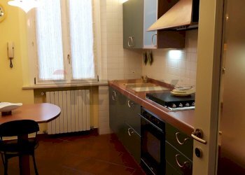 Cucina - Bilocale via Bellini
 
6, Parma - foto 8